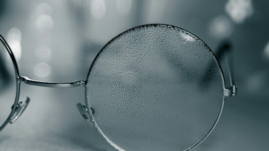 1759185877-4495-8907-lxb_photowGpe7VnkyDElxb_photo-